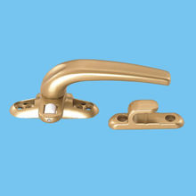 丹灶金力天五金廠 專注門窗五金配件，守護每一份安全與便捷