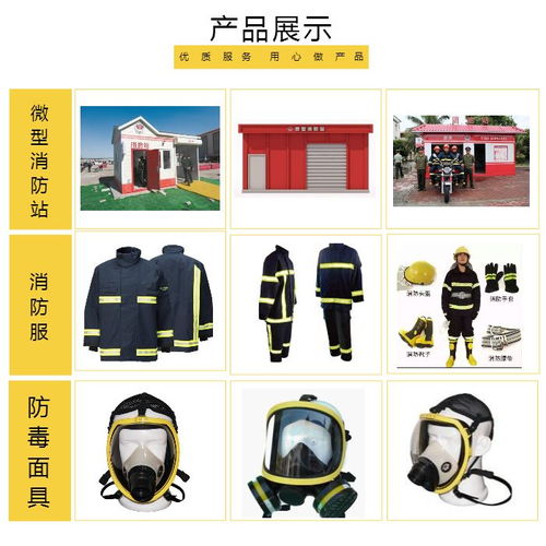 滅火器年檢、消防閥門選購(gòu)與五金商家推薦一站式指南