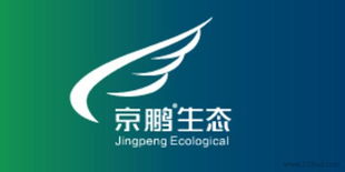 農產品快消化策劃全攻略 從價格定位到視覺呈現