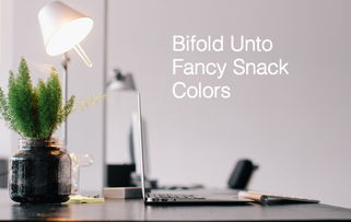 微信推文圖片這么放，消費者才會被吸引！