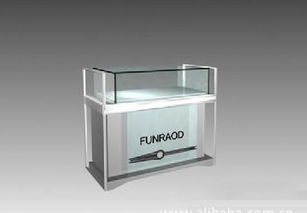 飾品與瓷磚展示架 設(shè)計、價格、圖片及上門安裝全攻略